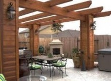 Kwikfynd Pergolas
westmar