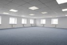 Westmarskylight-replacements-2.jpg; ?>