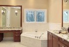 Westmarskylight-replacements-3.jpg; ?>