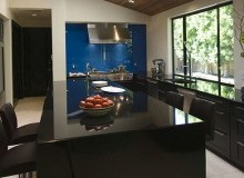 Kwikfynd Skylight Replacements
westmar